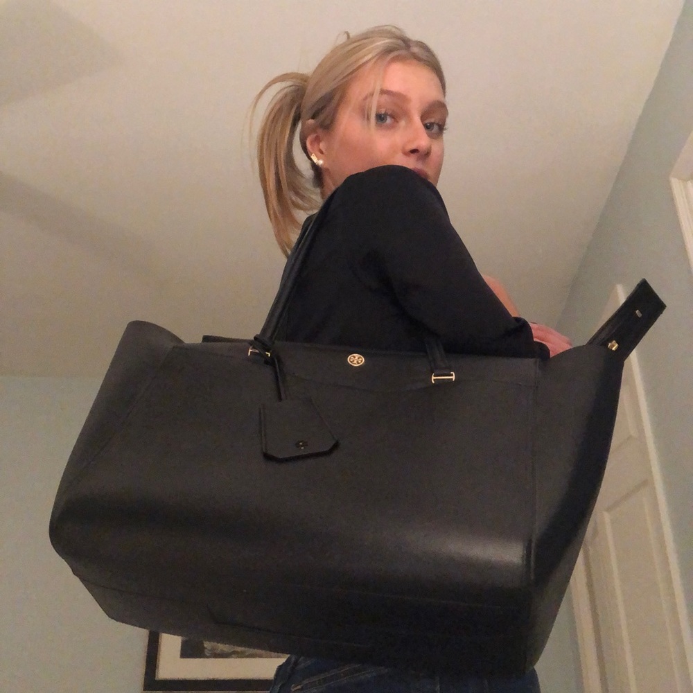 tory burch bag